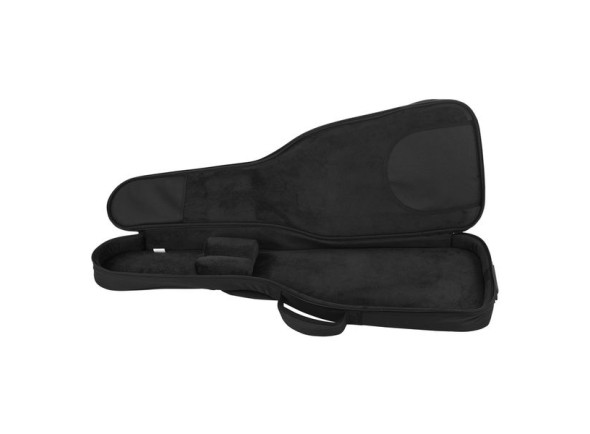boss-cb-eg05-saco-para-guitarra-electrica_6a880cba66fce.jpg