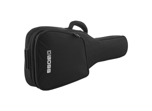boss-cb-eg05-saco-para-guitarra-electrica_6a880cbc1183d.jpg