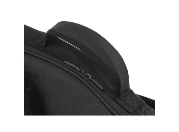 boss-cb-eg05-saco-para-guitarra-electrica_6a880cbdac69e.jpg