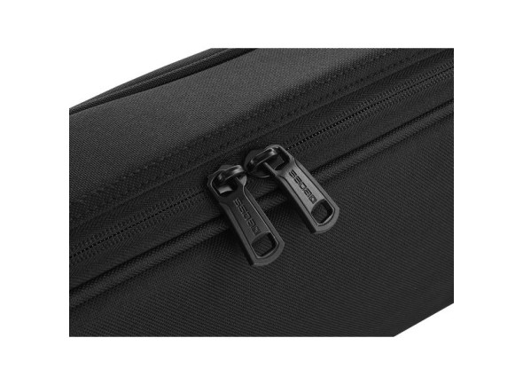 boss-cb-eg05-saco-para-guitarra-electrica_6a880cbf5fdf3.jpg