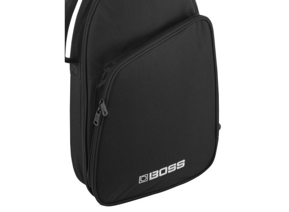 boss-cb-eg05-saco-para-guitarra-electrica_6a880cc0f413d.jpg