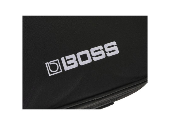 boss-cb-eg05-saco-para-guitarra-electrica_6a880cc294367.jpg