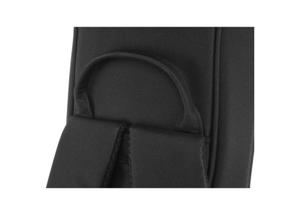 boss-cb-eg05-saco-para-guitarra-electrica_6a880cc43f634.jpg