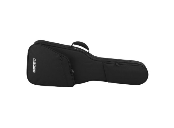 boss-cb-eg15-saco-para-guitarra-electrica_6a8839525f67d.jpg