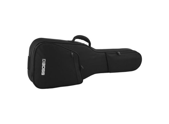 boss-cb-eg15-saco-para-guitarra-electrica_6a8839540fc97.jpg