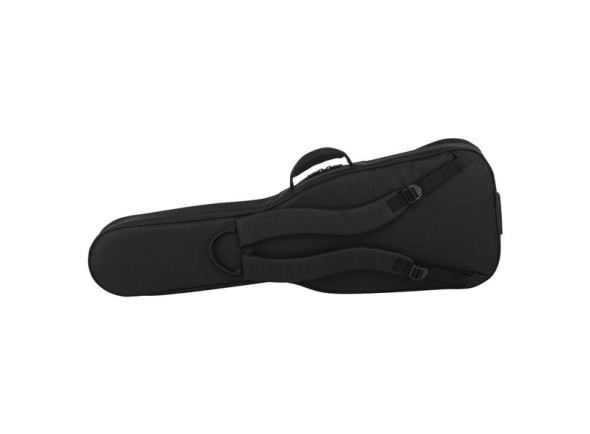 boss-cb-eg15-saco-para-guitarra-electrica_6a883955a60f8.jpg
