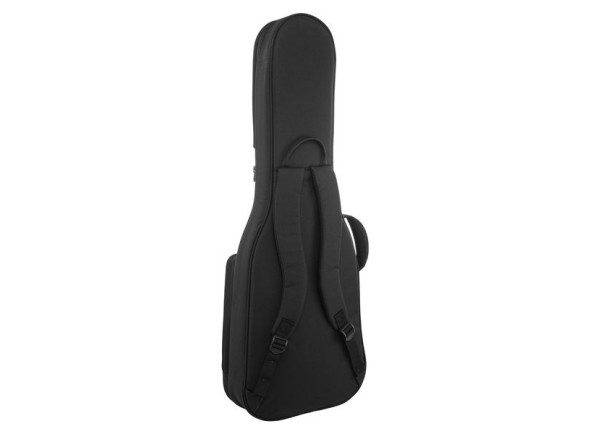 boss-cb-eg15-saco-para-guitarra-electrica_6a883958f1394.jpg