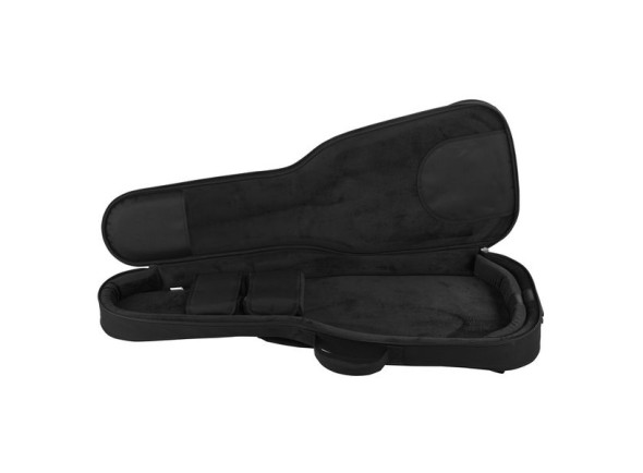 boss-cb-eg15-saco-para-guitarra-electrica_6a88395c3c4ac.jpg