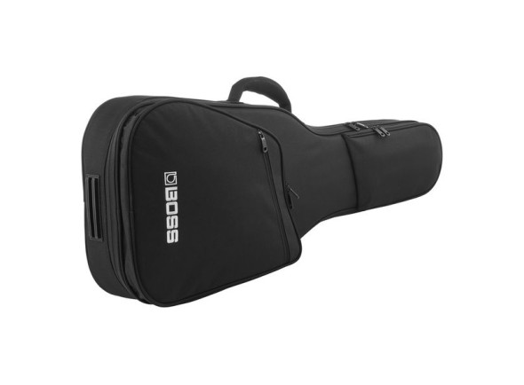 boss-cb-eg15-saco-para-guitarra-electrica_6a88395ddad52.jpg