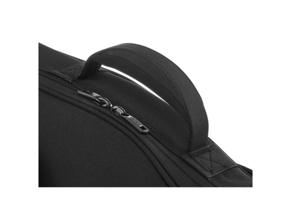 boss-cb-eg15-saco-para-guitarra-electrica_6a88395f84879.jpg