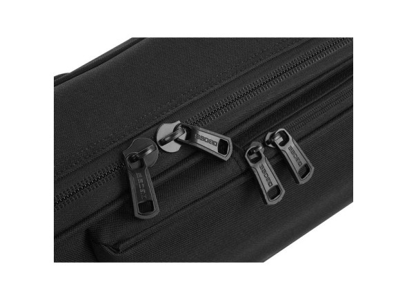 boss-cb-eg15-saco-para-guitarra-electrica_6a88396138f60.jpg