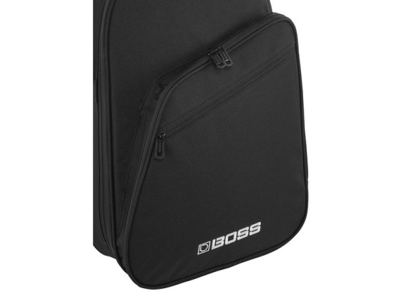 boss-cb-eg15-saco-para-guitarra-electrica_6a883962ce50d.jpg