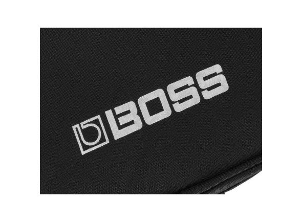 boss-cb-eg15-saco-para-guitarra-electrica_6a8839646c34c.jpg