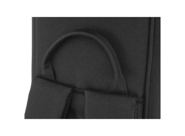 boss-cb-eg15-saco-para-guitarra-electrica_6a8839661f8e4.jpg