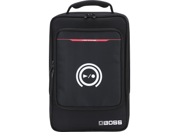 boss-cb-rc505-bolsa-transporte-para-boss-rc-505-mkii_64f1bc0b0df59.jpg