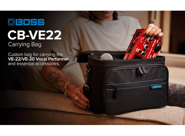 boss-cb-ve22-bolsa-transporte-para-boss-ve-22_67c1a580db778.jpg