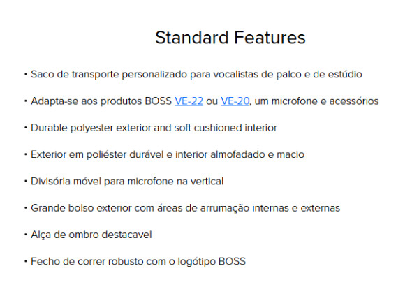 boss-cb-ve22-bolsa-transporte-para-boss-ve-22_67c1a7a850320.jpg