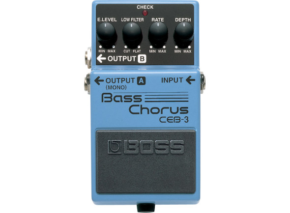 boss-ceb-3-bass-pedal-chorus-para-baixo_64257128eba9c.jpg