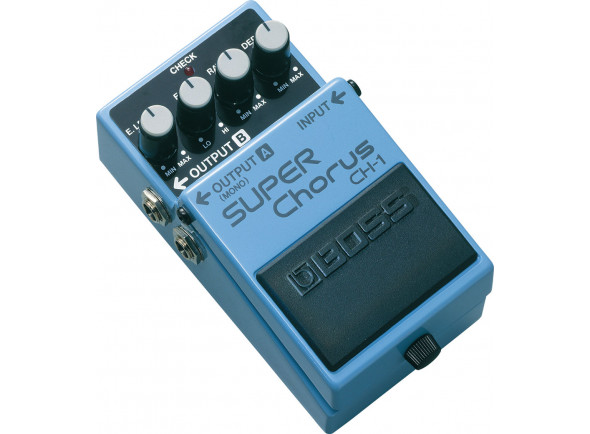 boss-ch-1-super-chorus-pedal-compacto-efeitos-guitarra-eletrica_602a61ced178b.jpg