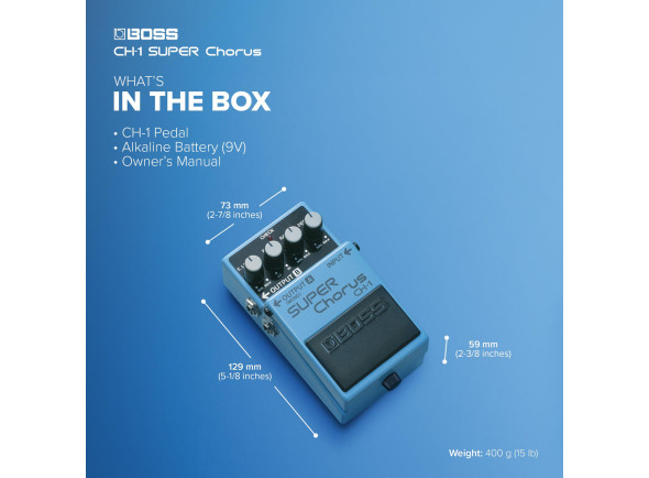 boss-ch-1-super-chorus-pedal-compacto-efeitos-guitarra-eletrica_67c1cbdae3e96.jpg