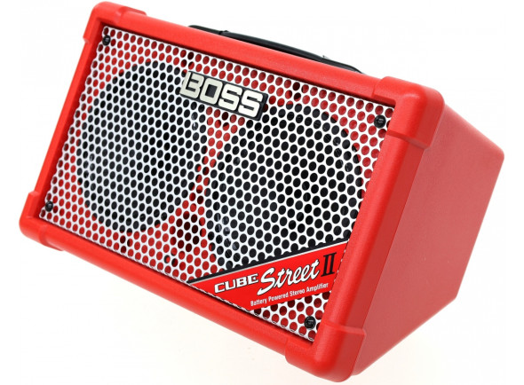 boss-cube-street-ii-red-coluna-amplificada-portatil-vermelha_6780f608469f7.jpg