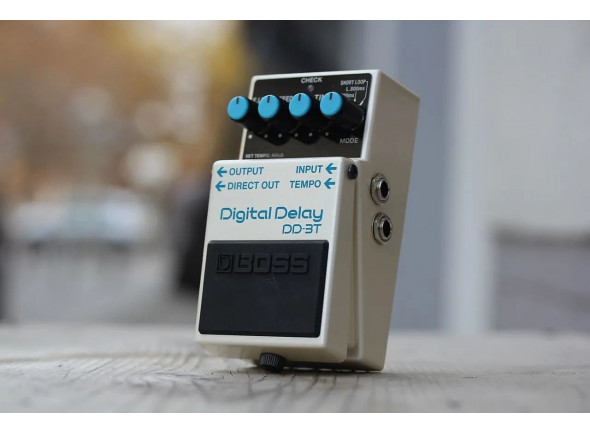 boss-dd-3-digital-delay-echo-pedal-guitarra-eletrica_61868c65bbc1e.jpg