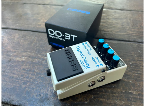 boss-dd-3t-digital-delay-echo-pedal-guitarra-eletrica_67bf1bf4ac0af.jpg