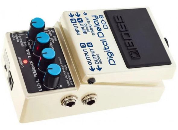 boss-dd-8-digital-delay-pedal-compacto-de-guitarra_617ab3212f7f8.jpg