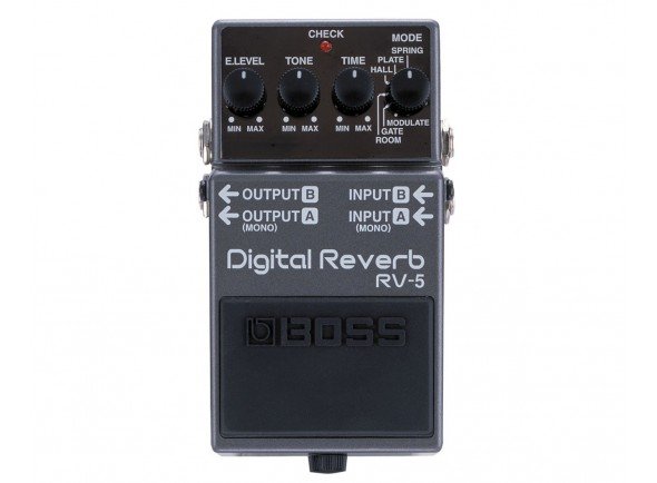 boss-digital-reverb_56c1b20451951.jpg