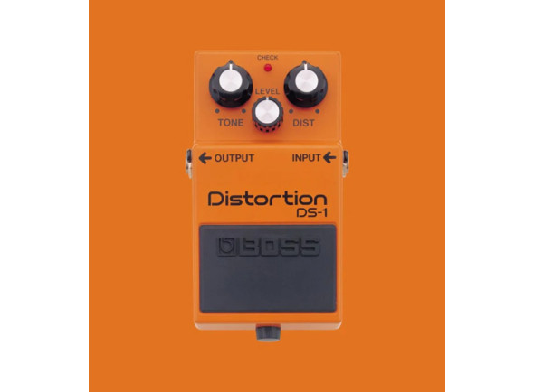 boss-ds-1-pedal-distorcao-para-guitarra-eletrica_67bdd60266e97.jpg