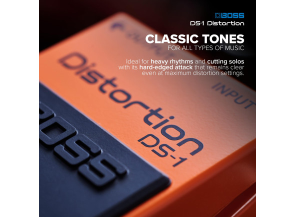 boss-ds-1-pedal-distorcao-para-guitarra-eletrica_67d9908496dec.jpg