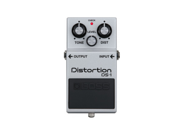 boss-ds-1-wh-distortion-limited-edition_67406747d22dd.jpg