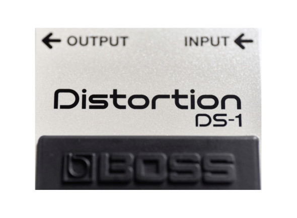 boss-ds-1-wh-distortion-limited-edition_6740674da019e.jpg