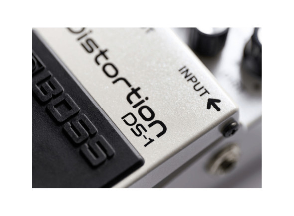 boss-ds-1-wh-distortion-limited-edition_67406750588b2.jpg