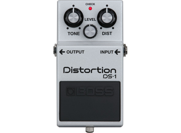 boss-ds-1-wh-white-limited-edition-pedal-distorcao-iconico_67482e77c8148.jpg