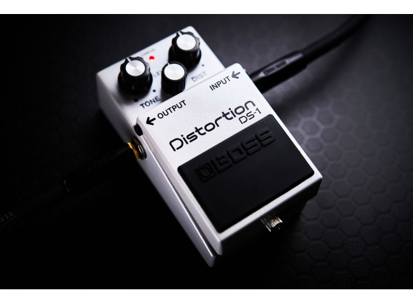 boss-ds-1-wh-white-limited-edition-pedal-distorcao-iconico_67483412d265e.jpg