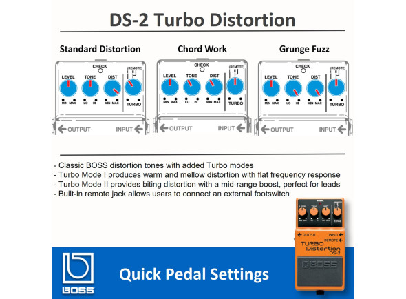 boss-ds-2-turbo-distortion-pedal-compacto-distorcao-de-guitarra_67c1ab071a495.jpg