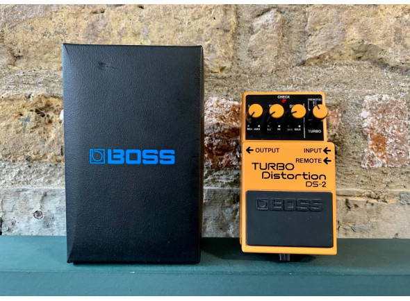 boss-ds-2-turbo-distortion-pedal-compacto-distorcao-de-guitarra_67c1ab5870449.jpg