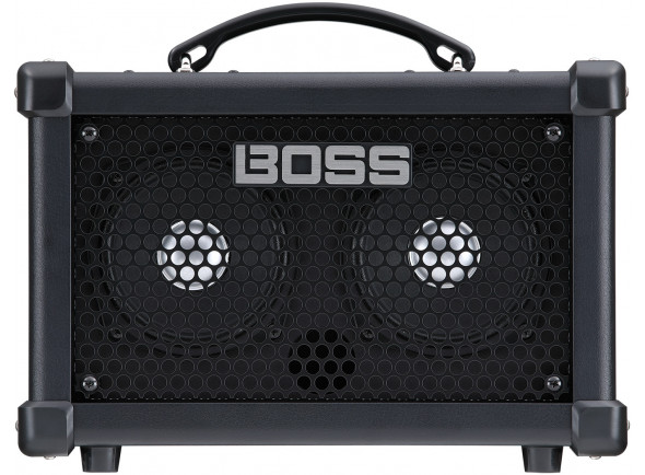 boss-dual-cube-bass-lx-combo-de-baixo-solid-state-portatil-a-pilhas_63bc6056dc382.jpg