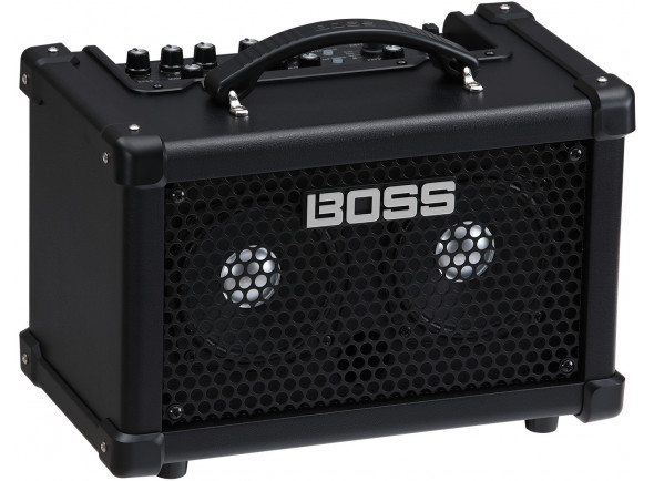 boss-dual-cube-bass-lx-combo-de-baixo-solid-state-portatil-a-pilhas_63bc605886b1a.jpg