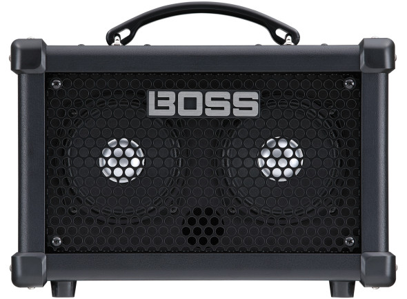 boss-dual-cube-bass-lx_6319cf1859c96.jpg