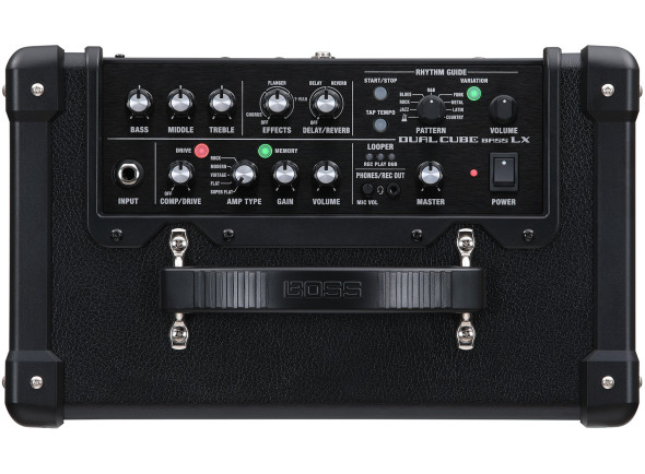 boss-dual-cube-bass-lx_6319cf1923e92.jpg