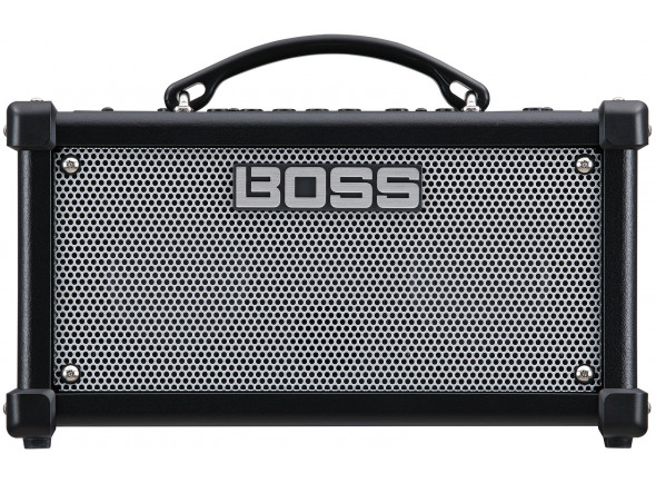 boss-dual-cube-lx-combo-guitarra-eletrica_6368e4429b57d.jpg