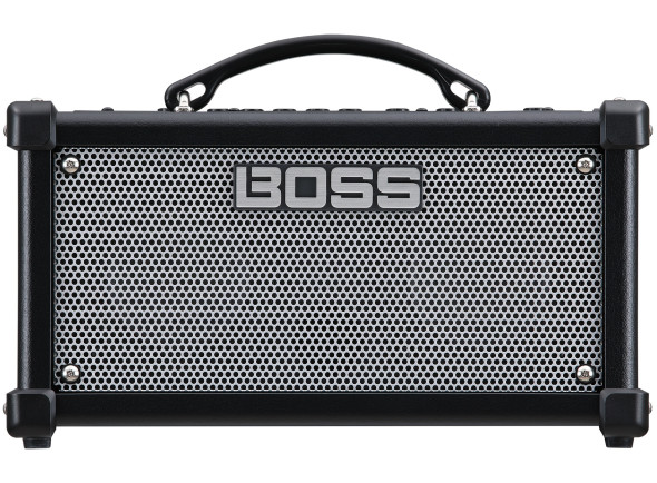 boss-dual-cube-lx_6319ce73c4310.jpg