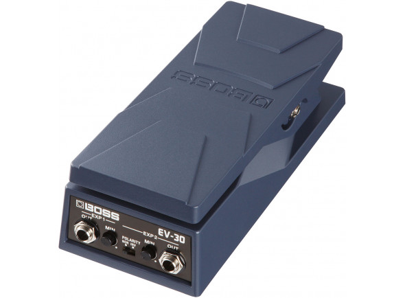 boss-ev-30-pedal-de-volume-e-expressao-para-guitarra_615aed093ff62.jpg