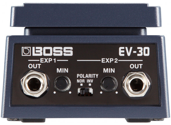 boss-ev-30-pedal-de-volume-e-expressao-para-guitarra_615aed09d6e14.jpg