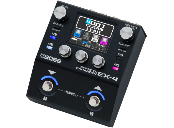 boss-ex-4-effects-expander_6ab4d9d7d403d.jpg