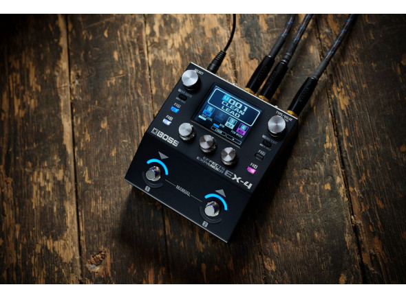 boss-ex-4-effects-expander_6ab4d9dc09394.jpg