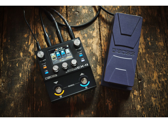 boss-ex-4-effects-expander_6ab4d9de04a32.jpg