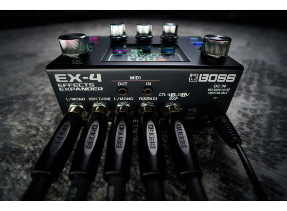 boss-ex-4-effects-expander_6ab4d9dfea96b.jpeg